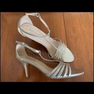 Women’s Talbots Heels